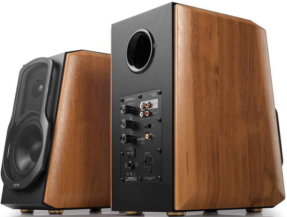 Edifier S1000MKII