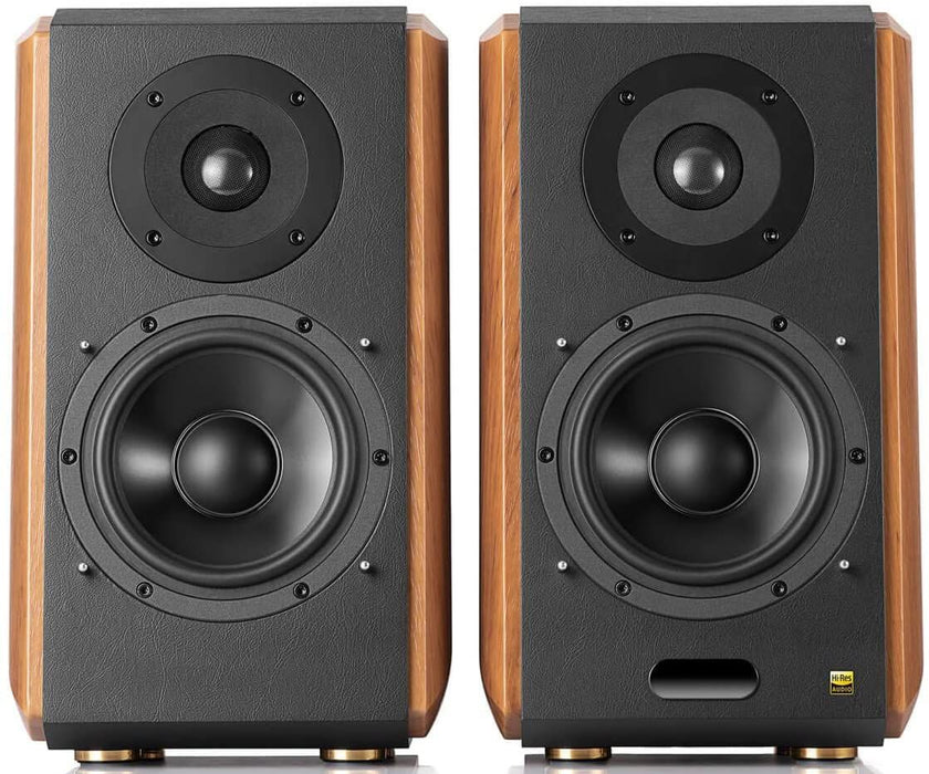 Edifier S1000MKII