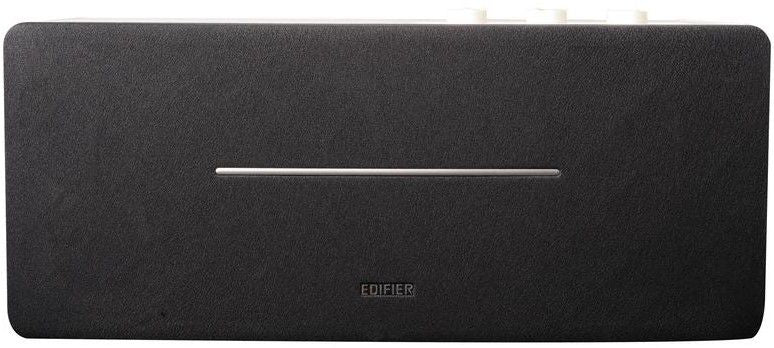 Edifier Stereo Speaker D12 Brown