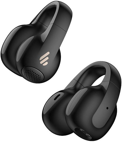 Edifier Wireless Open-Ear Headphones Comfo C / R1 Black
