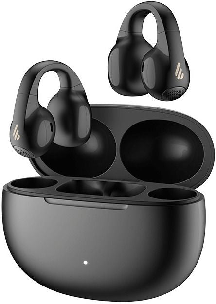 Edifier Wireless Open-Ear Headphones Comfo C / R1 Black