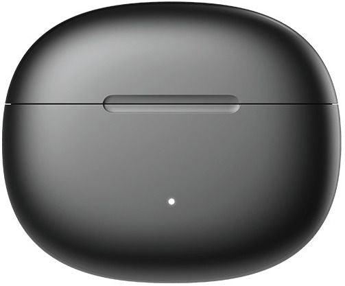 Edifier Wireless Open-Ear Headphones Comfo C / R1 Black