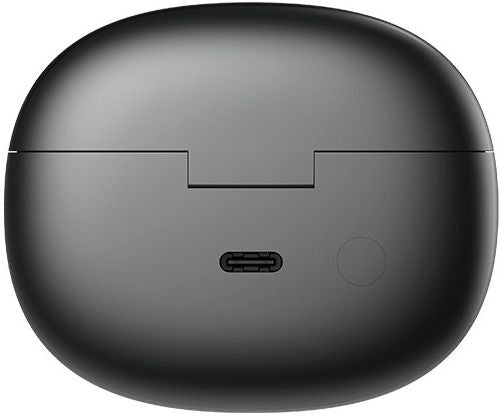 Edifier Wireless Open-Ear Headphones Comfo C / R1 Black