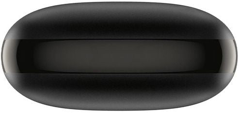 Edifier Wireless Headphones X1 Lite / T10 Black