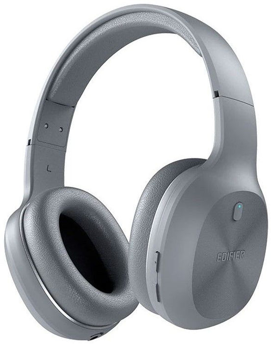 Edifier Headphones W600BT Grey