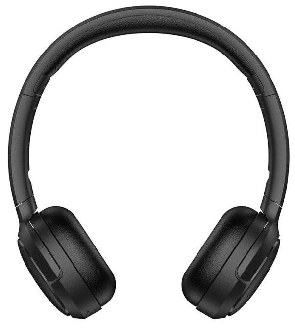 Edifier Wireless Headphones WH500, Black