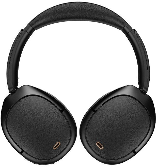 Edifier Wireless Headphones WH950NB Black