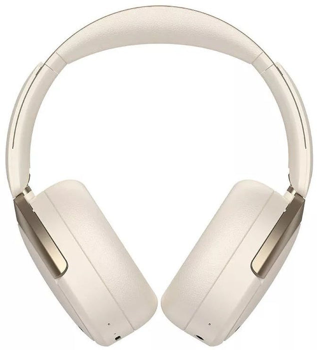 Edifier Wireless Headphones WH950NB Ivory