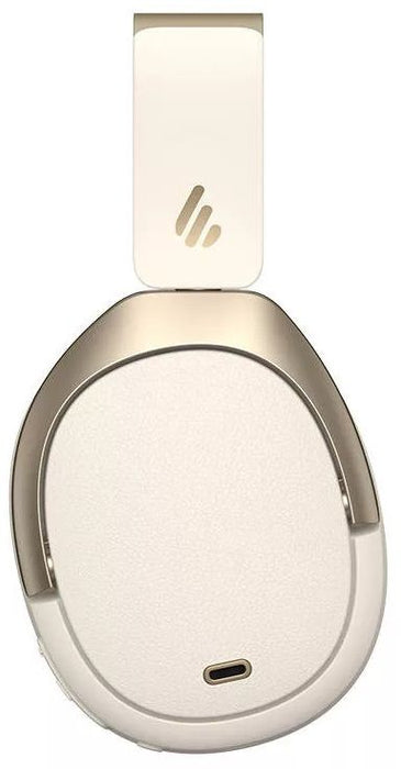 Edifier Wireless Headphones WH950NB Ivory