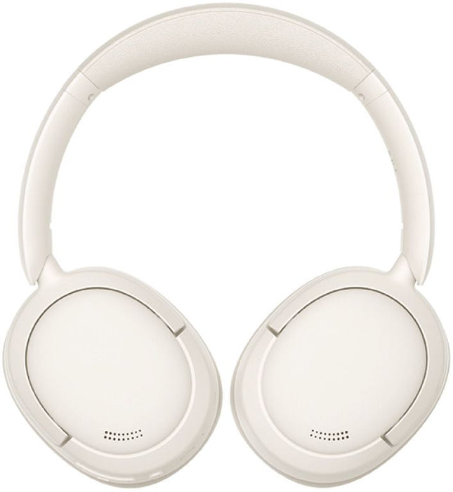 Edifier Wireless Headphones W800BT Pro Ivory