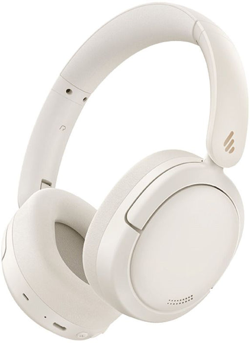 Edifier Wireless Headphones W800BT Pro Ivory