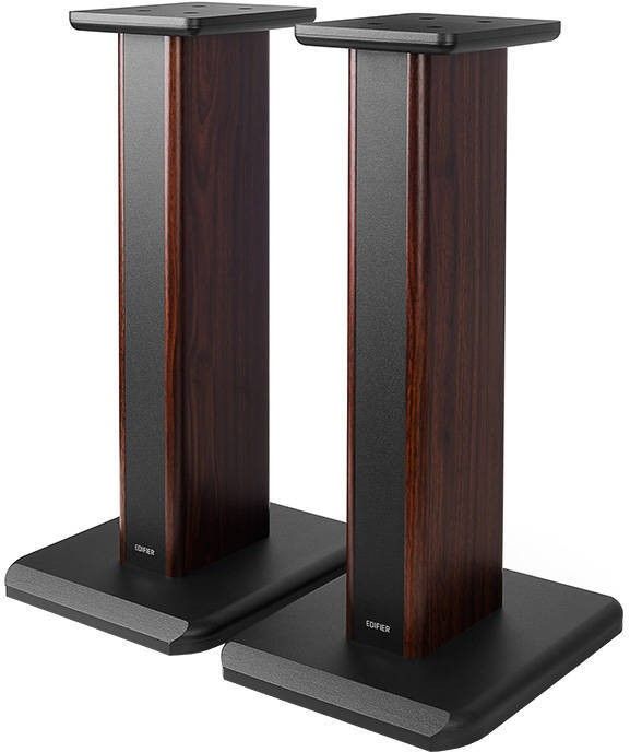 Edifier Column stand S3000PRO
