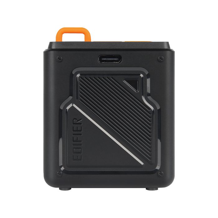 Edifier Portable Bluetooth Speaker MP85