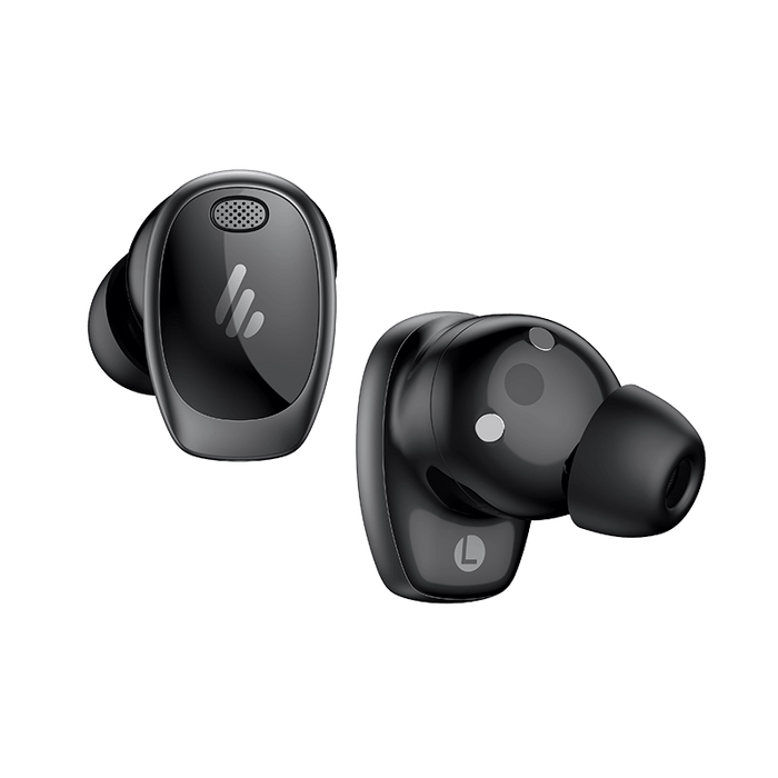 Edifier NeoDots wireless headphones with active noise cancellation