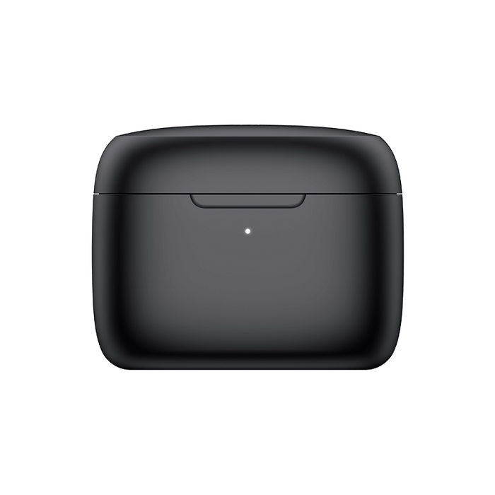Edifier NeoDots wireless headphones with active noise cancellation