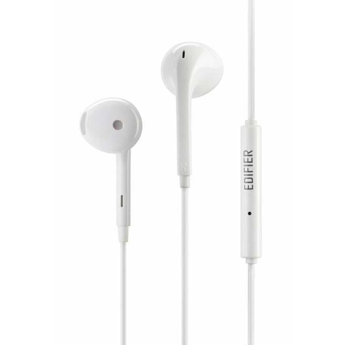 Edifier Headphones P180 Plus