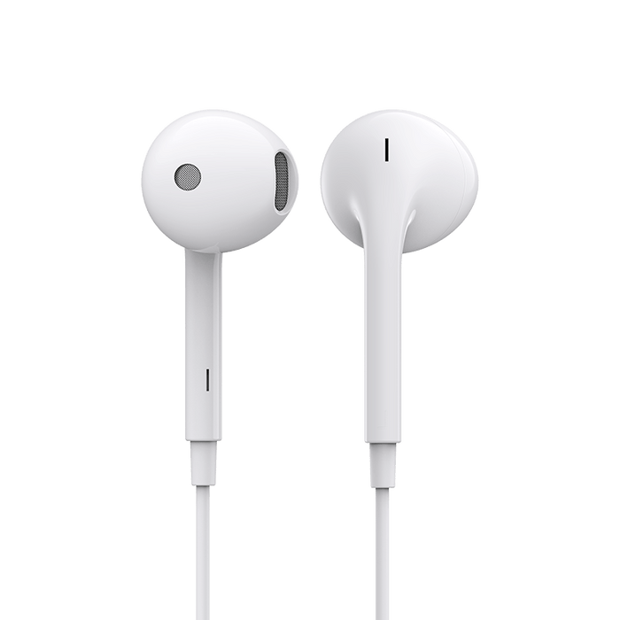 Edifier Headphones P180 USB-C