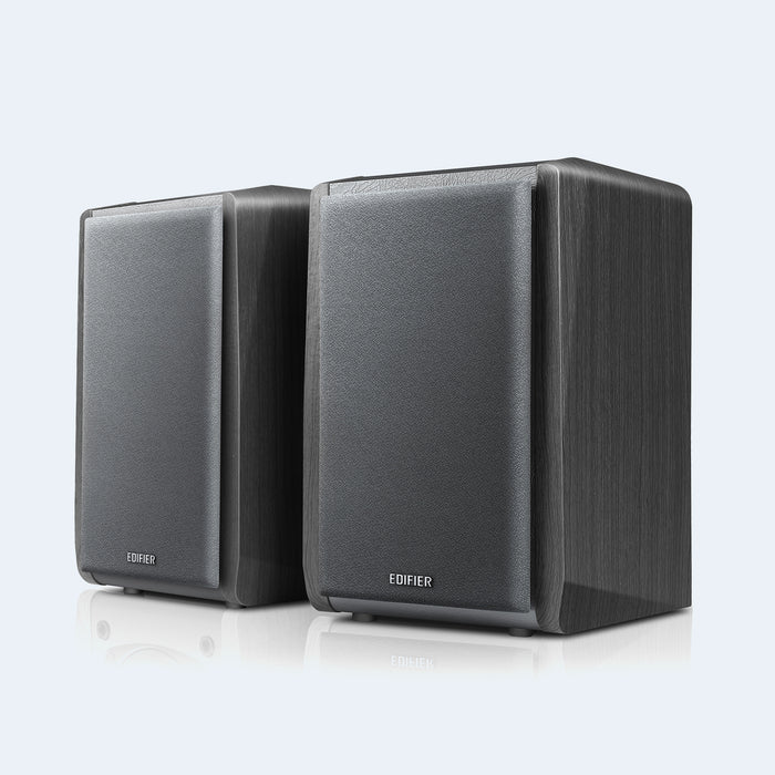 Edifier Speakers R1010BT