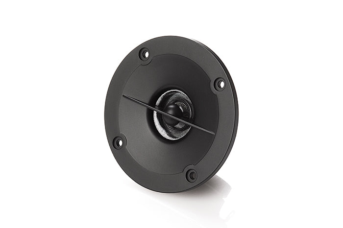 Edifier Speakers R1010BT