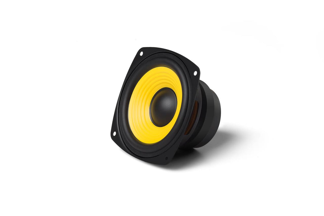 Edifier Speakers R1010BT