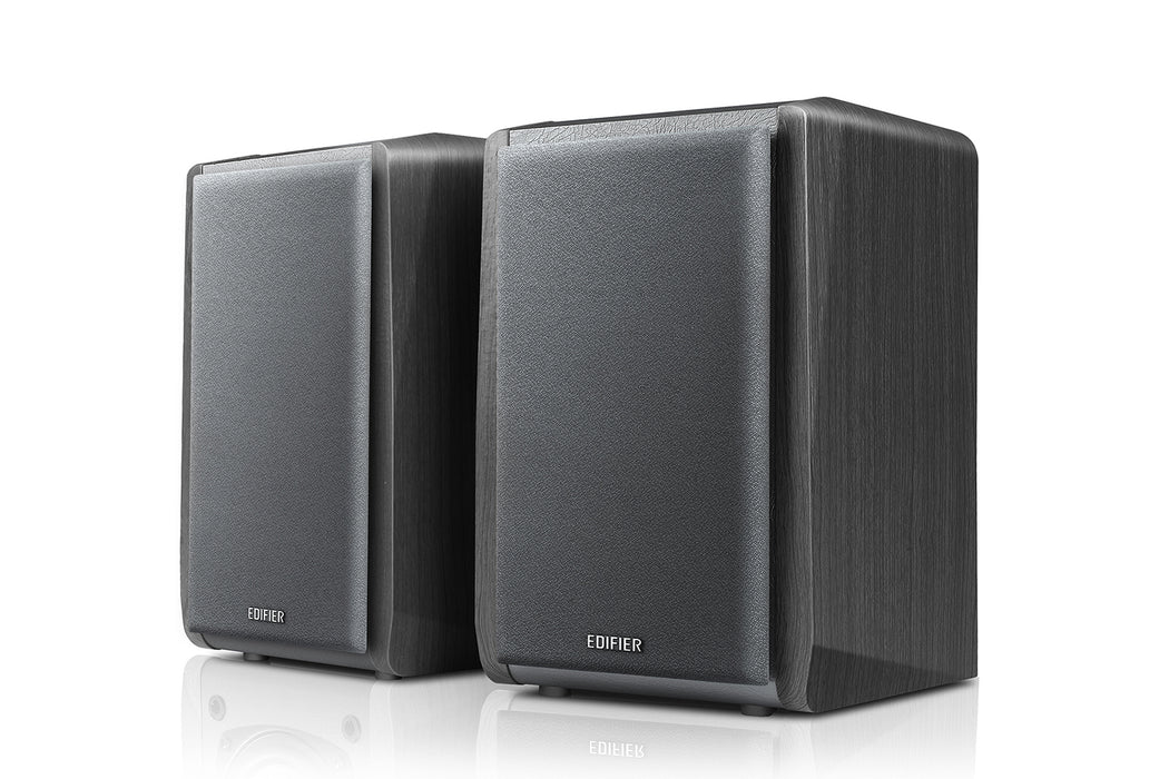 Edifier Speakers R1010BT
