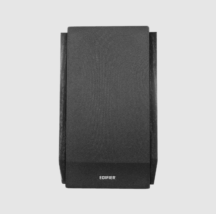 Edifier Active 2.0 Bluetooth Speakers R1855DB