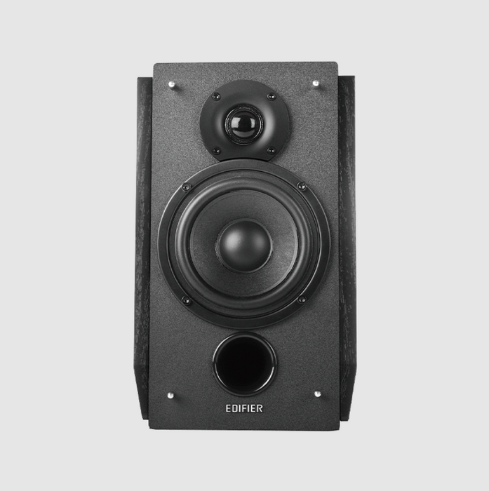 Edifier Active 2.0 Bluetooth Speakers R1855DB