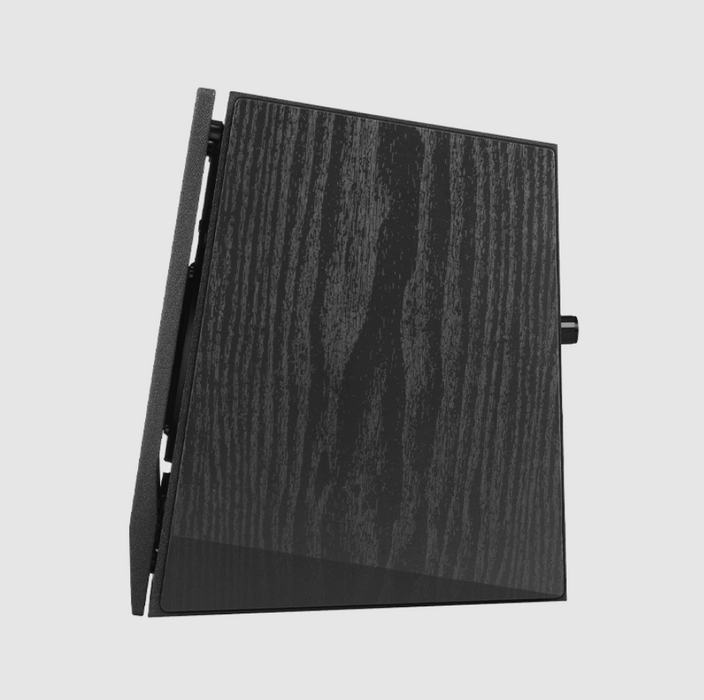 Edifier Active 2.0 Bluetooth Speakers R1855DB