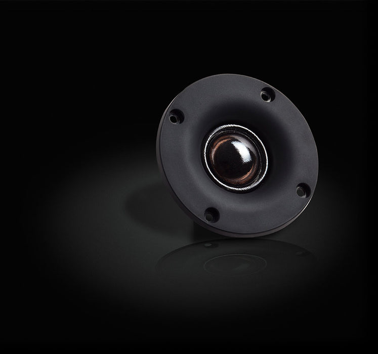 EDIFIER R2000DB Black