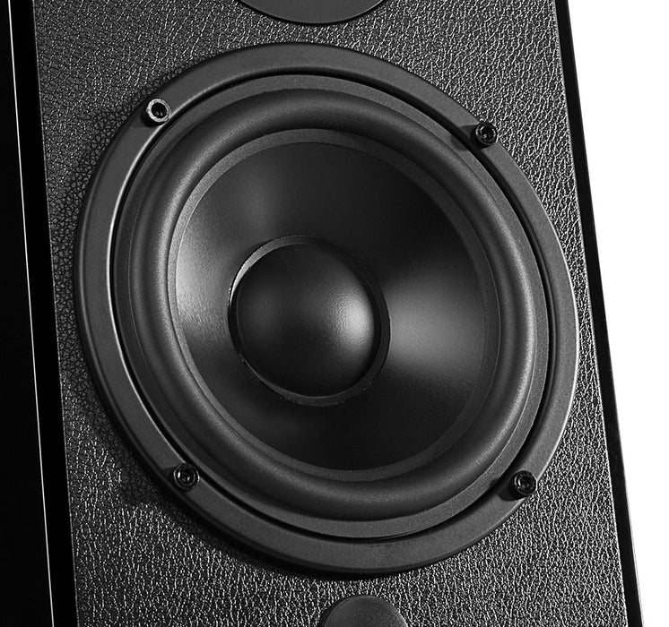 EDIFIER R2000DB Black