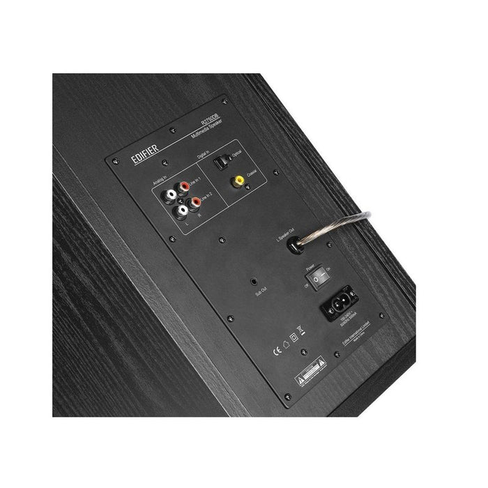 Edifier R2750DB Audio System