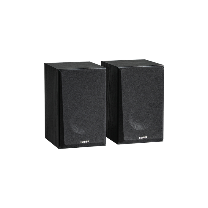 Edifier Active speakers 2.0 R990BT