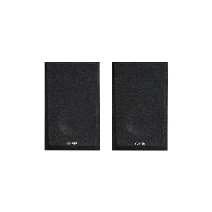 Edifier Active speakers 2.0 R990BT