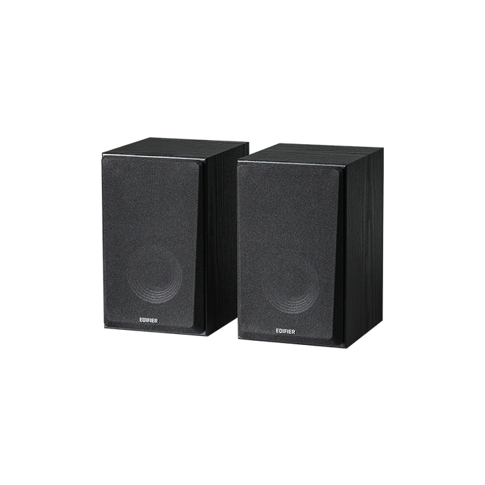 Edifier Active speakers 2.0 R990BT