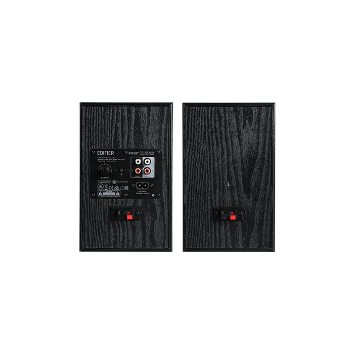 Edifier Active speakers 2.0 R990BT