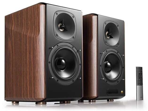 Edifier S2000MKIII
