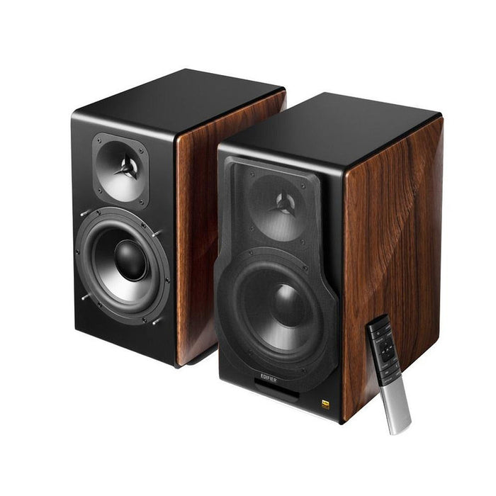 Edifier S3000MK II audio system