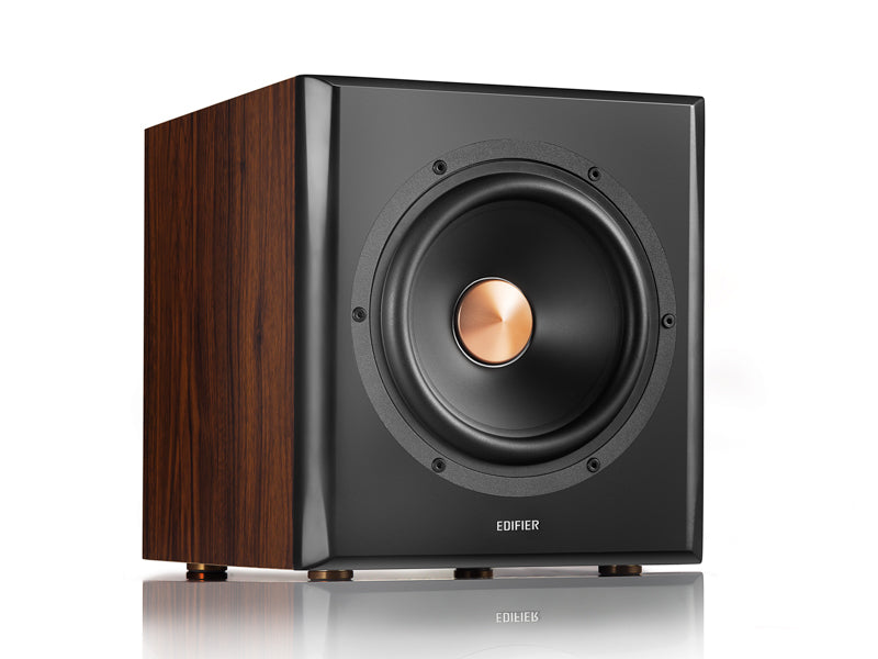 EDIFIER S360DB