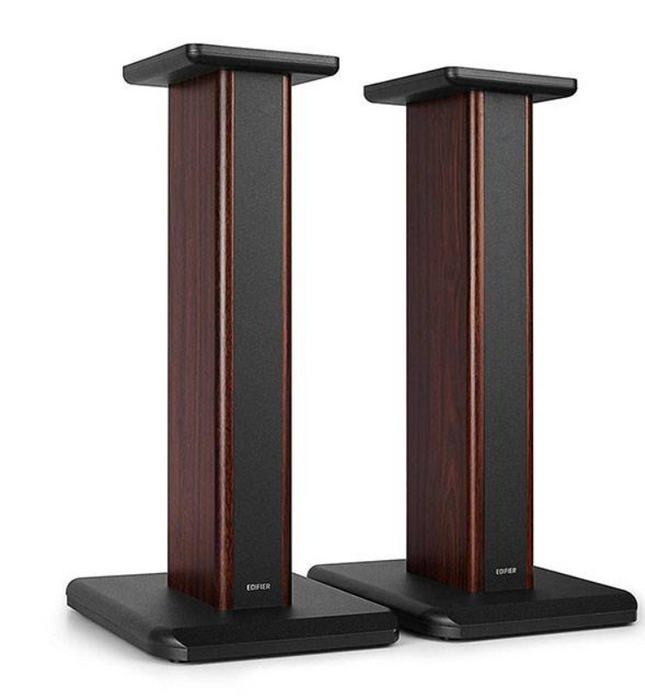Edifier Column stand S3000PRO