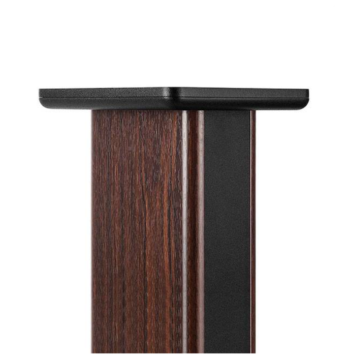 Edifier Column stand S3000PRO