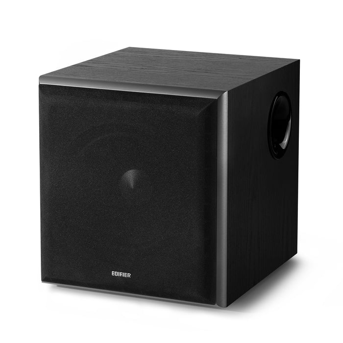 EDIFIER T5 Active subwoofer