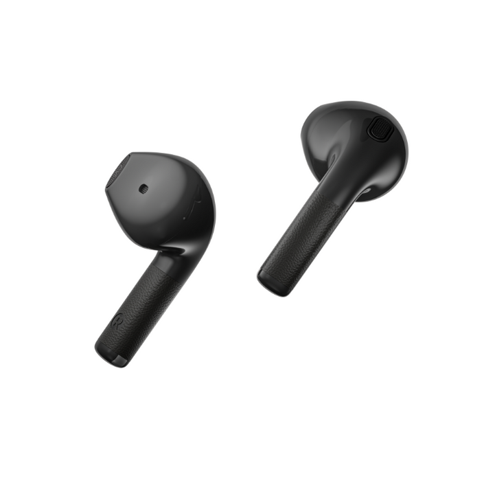 Edifier W200T Wireless Stereo Headphones