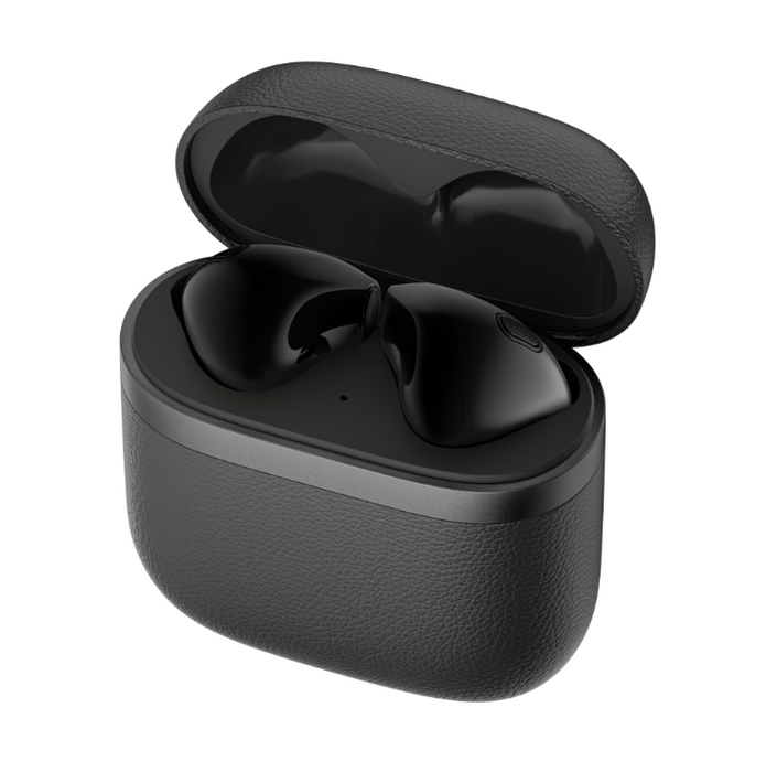 Edifier W200T Wireless Stereo Headphones