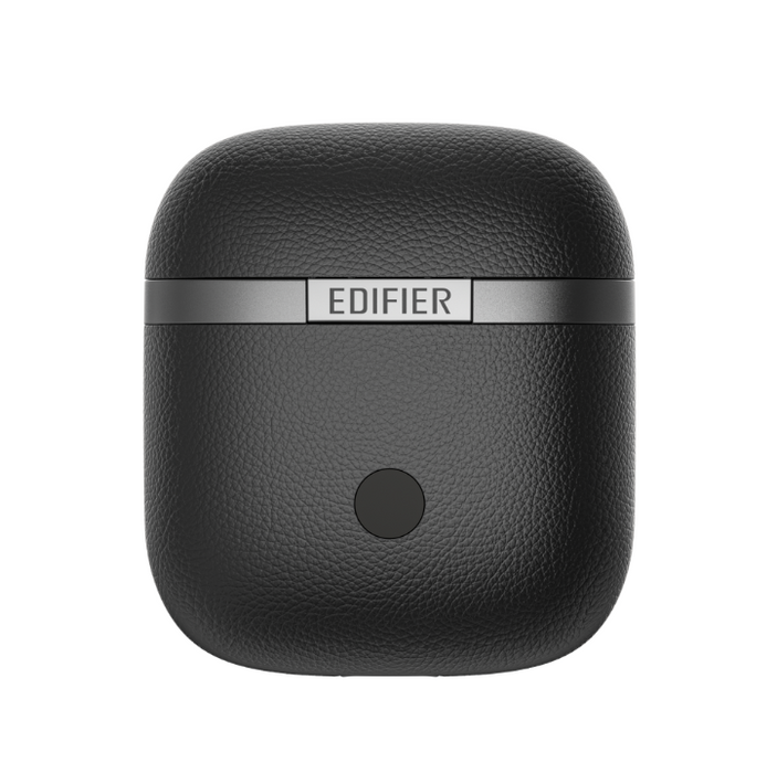 Edifier W200T Wireless Stereo Headphones