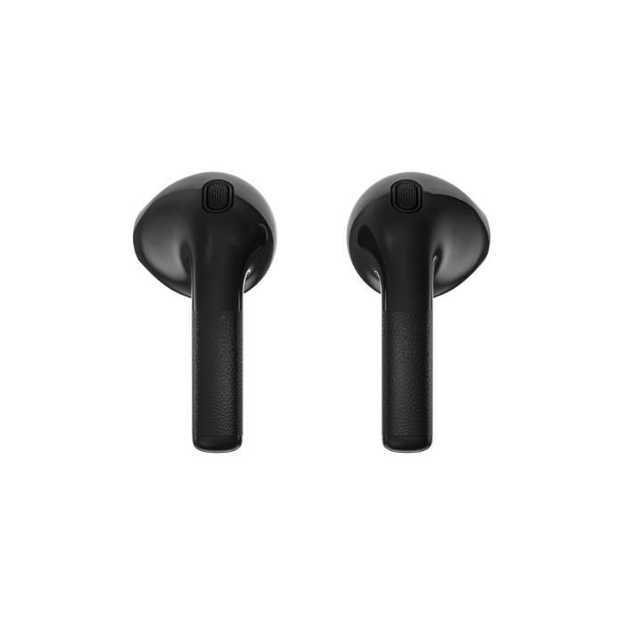 Edifier W200T Wireless Stereo Headphones