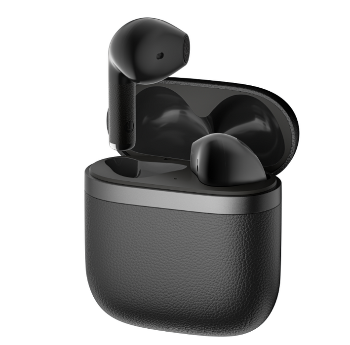 Edifier W200T Wireless Stereo Headphones