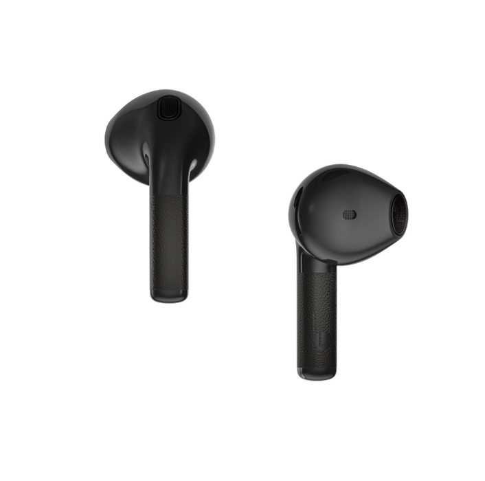 Edifier W200T Wireless Stereo Headphones