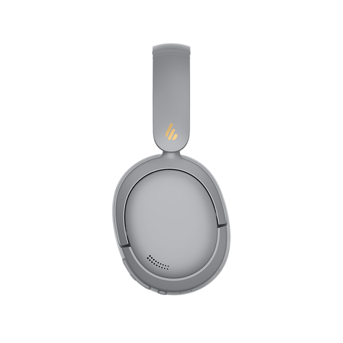 Edifier Wireless Headphones W800BT Pro Gray