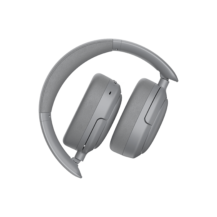 Edifier Wireless Headphones W800BT Pro Gray