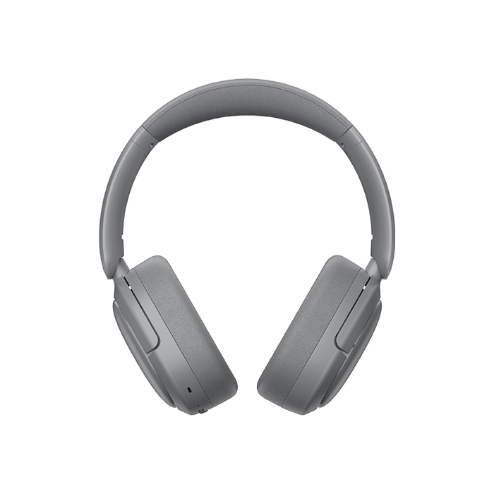 Edifier Wireless Headphones W800BT Pro Gray